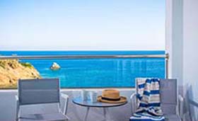 Peninsula Resort & Spa - Foto 10