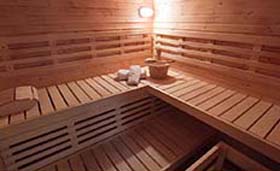 Peninsula Resort & Spa - Foto 11