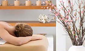 Peninsula Resort & Spa - Foto 12