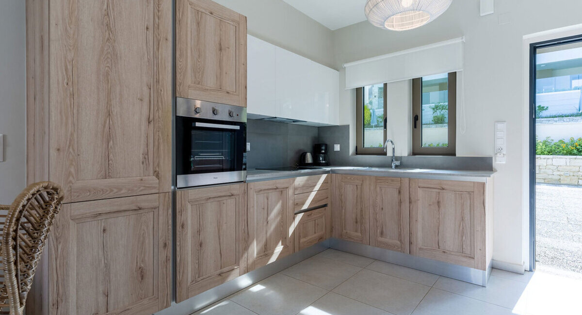 Plakias Cretan Resort