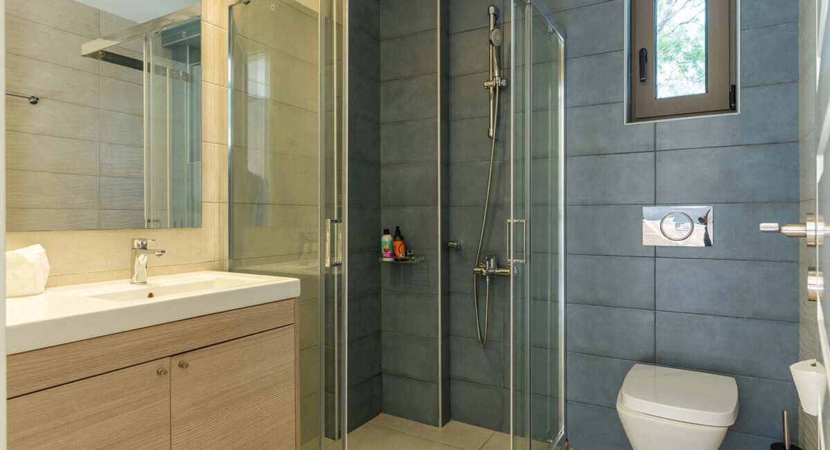 Plakias Cretan Resort