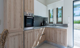 Plakias Resort (incl. auto) - Foto 2