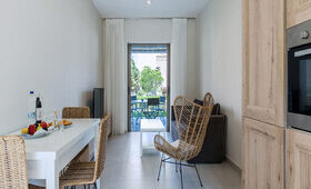 Plakias Resort (incl. auto) - Foto 3