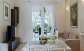 Plakias Resort (incl. auto) - Foto 5