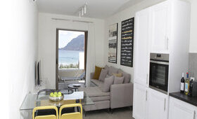 Plakias Resort (incl. auto) - Foto 6