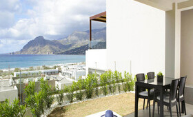 Plakias Resort (incl. auto) - Foto 7