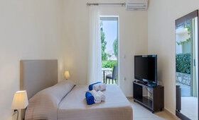 Plakias Resort (incl. auto) - Foto 9