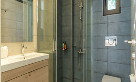 Plakias Resort (incl. auto) - Foto 11