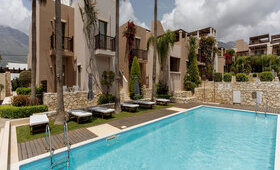 Plakias Resort (incl. auto) - Foto 12