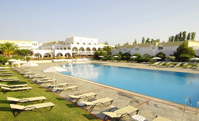 Platanista Hotel - Foto 5