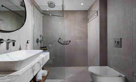 Platanista Hotel - Foto 11