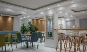 Polis of Naxos Boutique Hotel - Foto 14