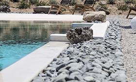 Portes Suites & Villas Mykonos