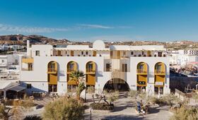Portiani Suites - Foto 2