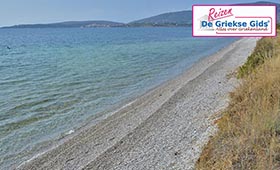 Porto Lourbas (incl. auto) - Foto 5