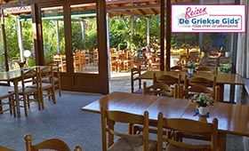 Porto Lourbas (incl. auto) - Foto 11