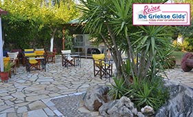 Porto Lourbas (incl. auto) - Foto 12