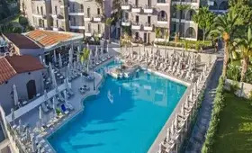 Porto Platanias Village Resort - Foto 3