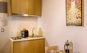 Porto Platanias Village Resort - Foto 4