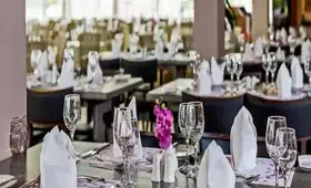 Porto Platanias Village Resort - Foto 5