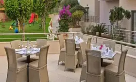 Porto Platanias Village Resort - Foto 6