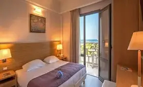 Porto Platanias Village Resort - Foto 7