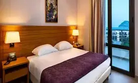 Porto Platanias Village Resort - Foto 12