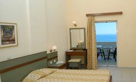 Porto Skala Village Hotel - Foto 4