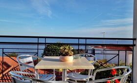 Porto Skala Village Hotel - Foto 6