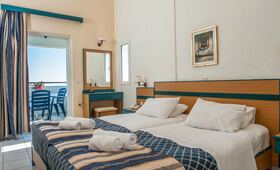 Porto Skala Village Hotel - Foto 7