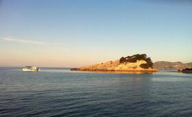 Poseidon Apart Hotel - Foto 3