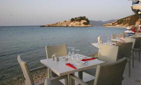 Poseidon Apart Hotel - Foto 4