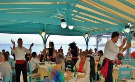 Poseidon Apart Hotel - Foto 6