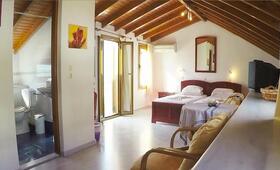 Poseidon Apart Hotel - Foto 7
