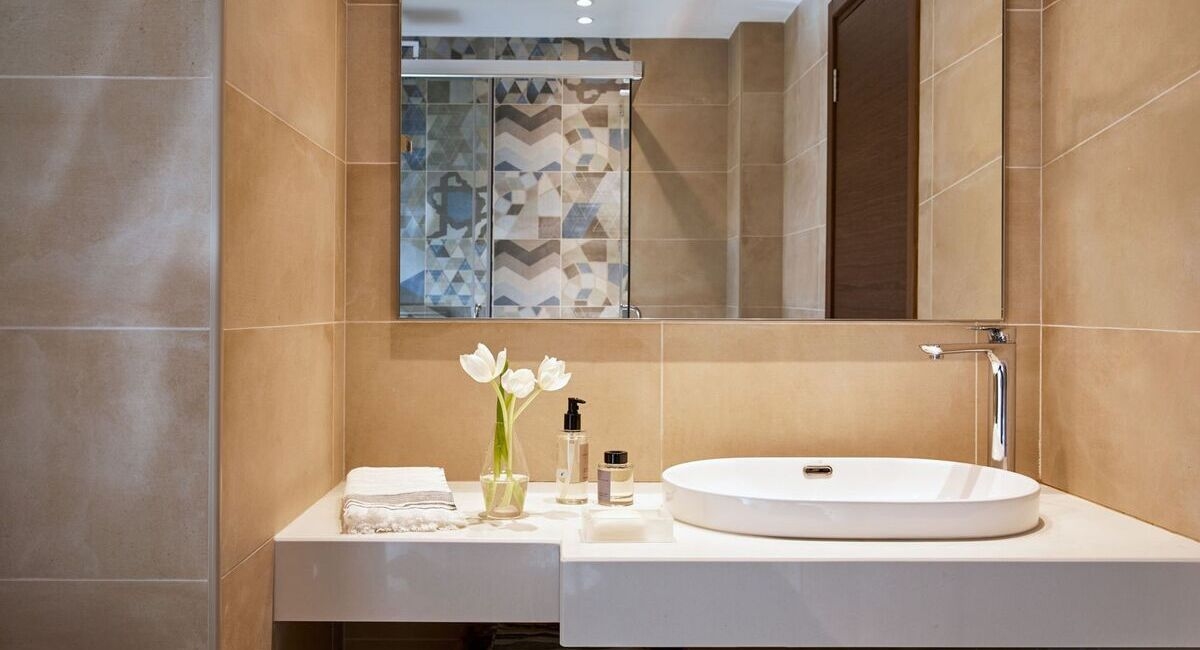 Potidea Palace Hotel