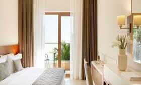 Potidea Palace Hotel - Foto 3