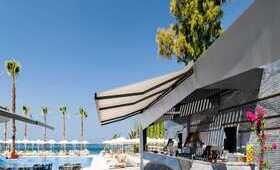 Potidea Palace Hotel - Foto 6