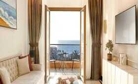 Potidea Palace Hotel - Foto 7