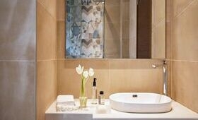 Potidea Palace Hotel - Foto 11