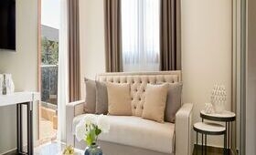 Potidea Palace Hotel - Foto 12