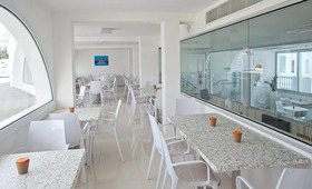 Princessa Vera Hotel - Foto 5