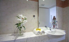 Princessa Vera Hotel - Foto 10