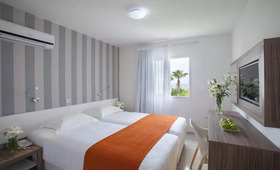 Princessa Vera Hotel - Foto 12