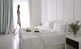 Racconto Boutique Design Hotel