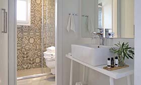 Racconto Boutique Design Hotel