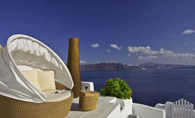 Prime  Suites