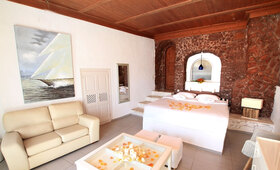 Prime  Suites