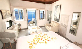 Prime  Suites