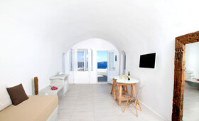 Prime  Suites
