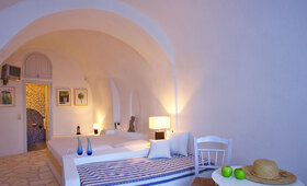 Prime  Suites